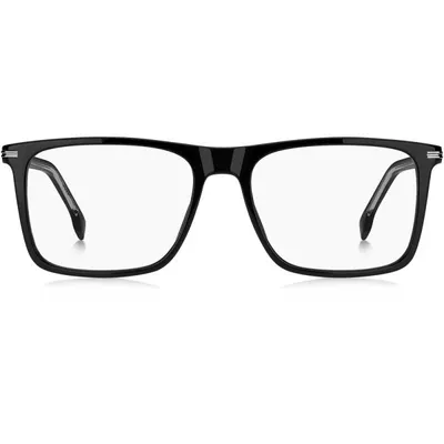 Hugo Boss BOSS 1754 807 54