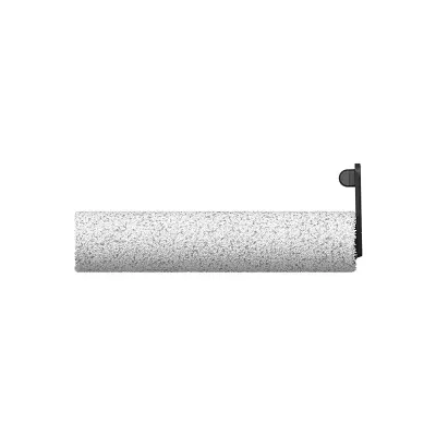 Perie principala Dreame Edge-to-Edge Brush pentru aspiratoarele vertical cu spalare Dreame H12 Pro si H12 Dual - Default Title