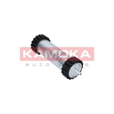 Filtru combustibil KAMOKA F318901