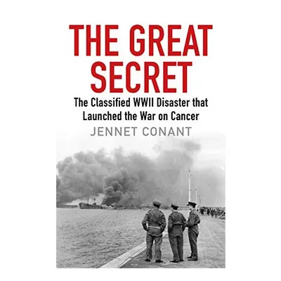 Great Secret