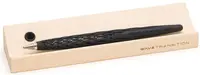 Instrument de scris Pininfarina - Forever Wave Transition, negru