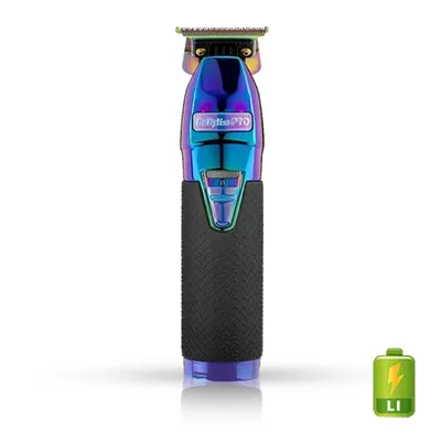 Masina de contur - BABYLISS - Boost + - Cameleon - FX7870IBPE