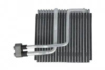 Evaporator aer conditionat potrivit KIA SORENTO I 2.4-3.5 08.02-12.11