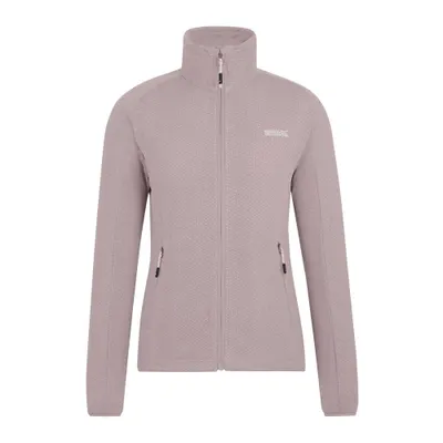 Jacheta Soft Shell |655| Regatta Malana Femei
