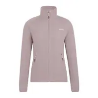 Jacheta Soft Shell |655| Regatta Malana Femei