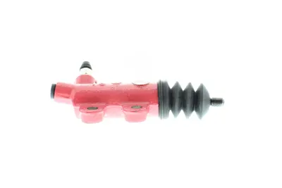 Actuator Ambreiaj Potrivit Toyota Corona, Cressida, Dyna, Dyna 100, Hiace Iii, Hilux Iv, Hilux V, Hilux Vi, Land Cruiser, Supra, Toyoace 2.0-3.0d 09.80