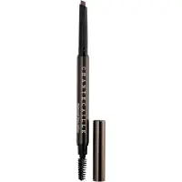 Chantecaille Waterproof Eyebrow Pencil Definer creion pentru sprancene rezistent la apa Oak Brown 0.36 g