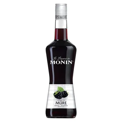 Lichior de Mure Monin 16% alc. 0.7l