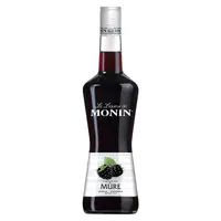Lichior de Mure Monin 16% alc. 0.7l