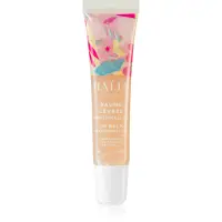 BAÏJA Marshmellow balsam de buze 15 ml