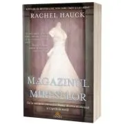 Magazinul Mireselor