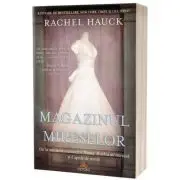 Magazinul Mireselor