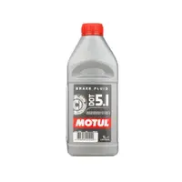 Motul - Brake Fluid Dot5.1 - 1l