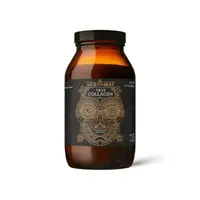 True collagen powder (200 grame), Ancient and Brave