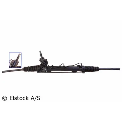 Caseta directie ELSTOCK 11-0275