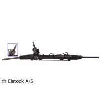 Caseta directie ELSTOCK 11-0275