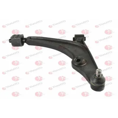 Brat, suspensie roata YAMATO J38015YMT