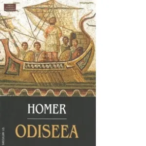 Odiseea