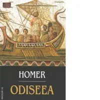 Odiseea
