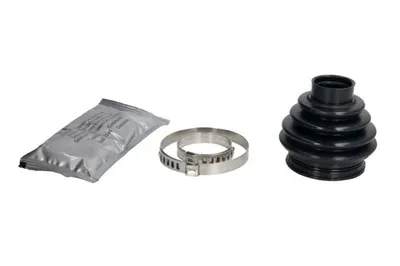 Burduf cauciuc cap planetara exterior (fi: 25,5 51) (lungime 60) potrivit AUDI A1, A3, Q2, Q3, Q5, TT; SEAT ALTEA, ALTEA XL, ATECA, LEON, LEON SC, LEON ST; SKODA KAROQ 1.0-3.6 07.03