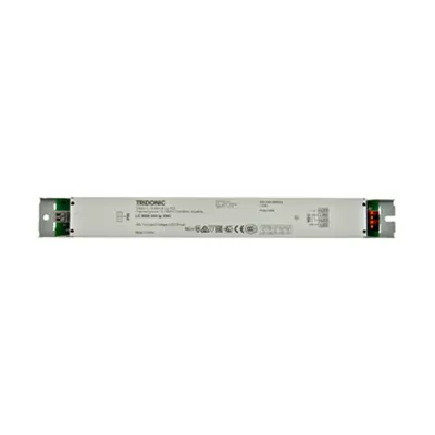 LED TD - Power Suppy 60W/24V LP IP20
