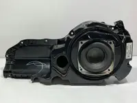 Subwoofer auto bose 4G8035297A Audi A7 (2010-2018) [4g]