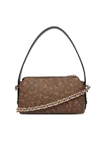 Geanta dama - ecologica - maro - One Size INTL