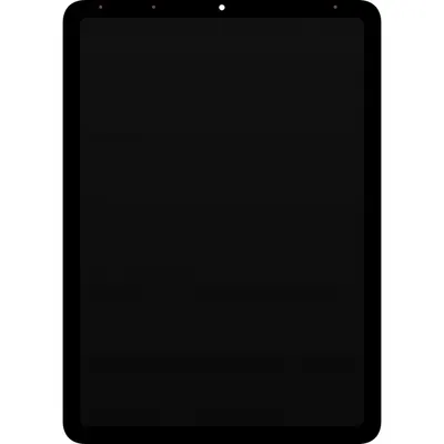 Display cu Touchscreen MP compatibil cu Apple iPad Air (2022)