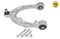 Brat, suspensie roata stanga 18 mm potrivit TESLA MODEL 3, MODEL Y Electric 01.17-