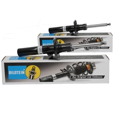 Set 2 Buc Amortizor Fata Bilstein Volkswagen Scirocco 2008-2017 22-151056