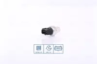 Comutator presiune aer conditionat potrivit VOLVO C70 I, S40 II, S70, S90 I, V70 I, V90 I 1.6-2.9 12.95-12.12