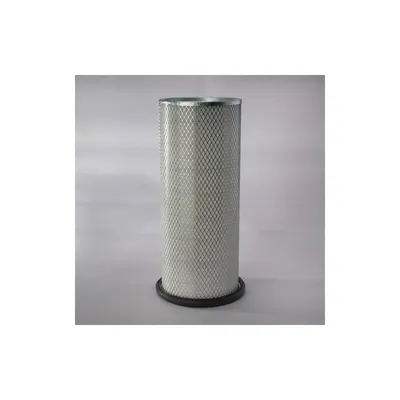 Filtru Aer P122425, Lungime 431,8 mm, Diam. Ext. 194,1 mm, Diam. Int. 153,4 mm, Donaldson
