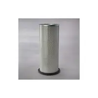 Filtru Aer P122425, Lungime 431,8 mm, Diam. Ext. 194,1 mm, Diam. Int. 153,4 mm, Donaldson