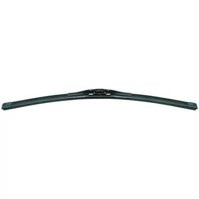Lamela stergator TRICO TF730L