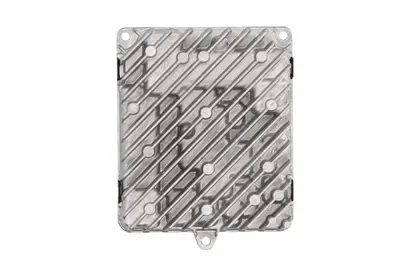 Unitate control faruri Dreapta Stanga, LED potrivit AUDI A4 ALLROAD B9, A4 B9, A5, A6 ALLROAD C7, A6 ALLROAD C8, A6 C7, A6 C8, A7, Q2, Q5 1.0-4.0H 09.14