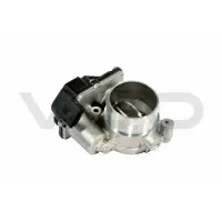 Clapeta control, admisie aer VDO A2C59512938