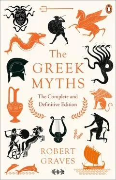 Greek Myths