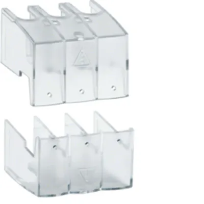 Mască borne 3P M1 20-63A