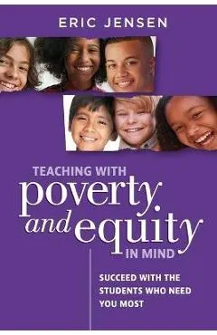 Teaching with Poverty and Equity in Mind