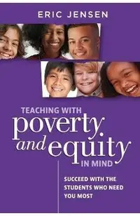 Teaching with Poverty and Equity in Mind