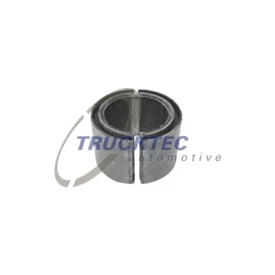 Bucsa bara stabilizatoare TRUCKTEC AUTOMOTIVE 01.30.136