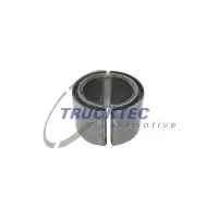 Bucsa bara stabilizatoare TRUCKTEC AUTOMOTIVE 01.30.136