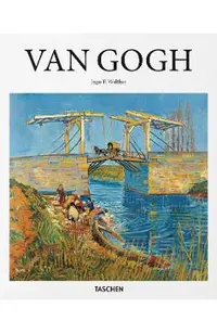 Van Gogh 1853-1890. Viziune si realitate