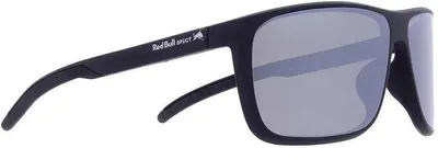 Ochelari de soare Red Bull Spect - TAIN 001
