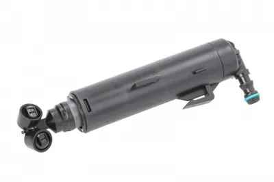 Diuza spalator far dreapta AUDI A8 D4 intre 2009-2013