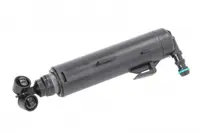 Diuza spalator far dreapta AUDI A8 D4 intre 2009-2013
