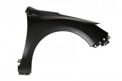 Aripa fata dreapta SUBARU IMPREZA GJ, GP intre 2012-2017
