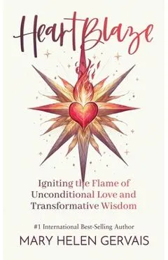 HeartBlaze