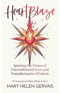 HeartBlaze
