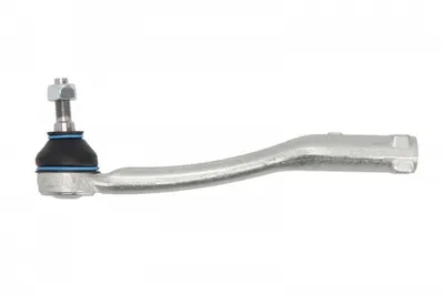 Cap Bara Stanga Potrivit Citroen C3 Picasso, C-Elysee, Ds3; Peugeot 2008 I, 207, 207 Hatchback, 207 Kombi, 208 I, 301 1.0-1.6lpg 02.06